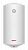 Электроводонагреватель 30 V Slim TITANIUMHEAT CHAMPION THERMEX  (30л., 1,5 кВт, эмаль,ТЭН )