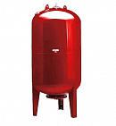 Гидроаккумулятор ULTRA-PRO 750 л ( верт, 10br,1 1/2"G, RS 1100075012) по цене 219142 руб.