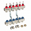 Купить Коллекторные группы 