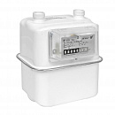 Купить Счетчик газа СГК- G-4 СИГНАЛ новый правый 02 G1" под СГК ВОРОНЕЖ