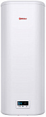Электроводонагреватель аккумуляционный THERMEX  IF 50 V (PRO) (белый, бак нерж.)    по цене 18030 руб.